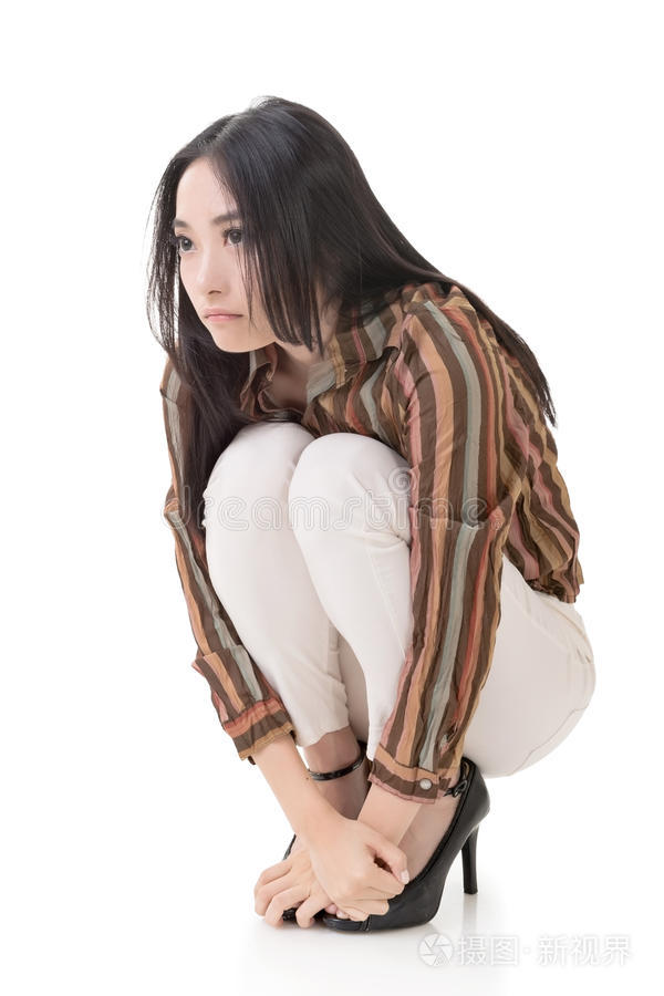 一对一视频聊天网站 暗夜追踪