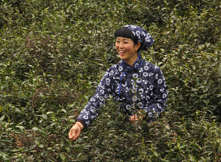 一对一视频聊天网站 私密会所
